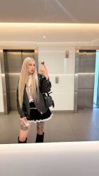 Аня, 8 900 943-96-61 Аня, фото с SexoMurmansk.online