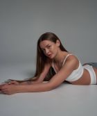 Ксения, 8 981 779-41-24 Ксения, анкета на SexoMurmansk.online