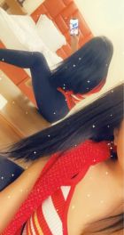 Асти, 8 921 036-78-51 Асти (г. Мурманск)