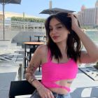 Ника, 8 900 943-95-52 Ника, рост: 169, вес: 54