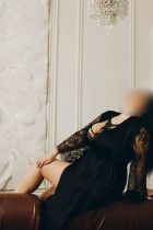 8 921 512-22-50 Проститутка Милана (25 лет, Мурманск)