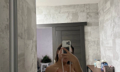 Проститутка Оля Тел. 8 921 034-62-51